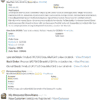 WooCommerce Slack