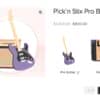 Product Bundles