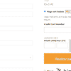 Pasarela Redsys para WooCommerce