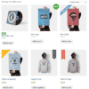 WooCommerce Advanced Product Labels