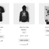 WooCommerce Products Compare