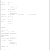 Bulk Edit Products, Prices, and Attributes