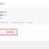 Wallet for WooCommerce