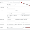 WooCommerce Subscription Downloads