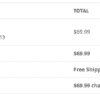 WooCommerce Pre-Orders