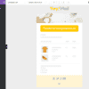 Email Customizer for WooCommerce
