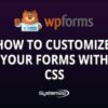 WPForms Pro – Best Drag & Drop WordPress Form Plugin