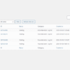 OLX WooCommerce By WPDesk