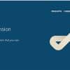 All In One Migration Unlimited Extension