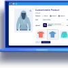 WooCommerce Product Add-Ons Ultimate Pro By PluginRepublic