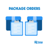 Package Orders for WooCommerce By 1TeamSoftware