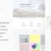 Minima – Creative & Professional Joomla Template