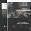 Creon – Business Joomla Template