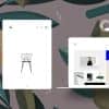 Calafate – Portfolio & WooCommerce Creative WordPress Theme