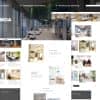 Reformoa – Architecture & Interior Design Elementor Pro Template Kit