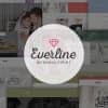 Everline – Wedding Events HTML Template
