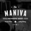 Photography Agency – Maniva HTML Template