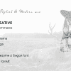 ARW Mixer – Creative Shop WordPress Theme