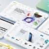 Techmarket – Multi-demo & Electronics Store WooCommerce Theme