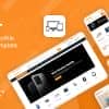 Storzo – Multipurpose E-commerce Opencart 3 Theme