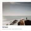 Nish II – Creative Joomla 4 Template