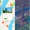 Treweler – Mapbox Map Builder Plugin for WordPress