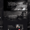 Diacara – WordPress Theme For Law Firm & Attorneys