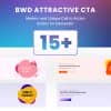 BWD Call to Action addon for elementor