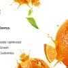 Ogami – Multipurpose Organic Store & Bakery HTML Templates