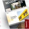 BuildMax – Renovation & Painting WordPress Theme
