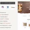 Zass – WooCommerce Theme for Handmade Artists and Artisans