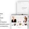 Grosso – Modern WooCommerce theme for the Fashion Industry