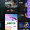 MediaFlex – TV Channel & Streaming WordPress Theme