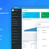 PharmaStore – Online Pharmacy Management System
