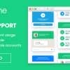 WhatsApp Chat Support & All in One – jQuery Plugin