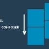 Multi Scroll – split slider for visual composer