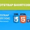 Prestashop Short Code