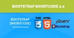 Prestashop Short Code