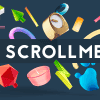 ScrollMe – scroll of elements
