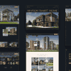Belfort – Single Property and Apartment Theme