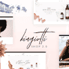 Biagiotti – Beauty and Cosmetics Shop