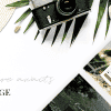 BonVoyage – Travel Agency and Tour Theme