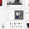 Breton – Creative Agency Theme