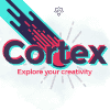 Cortex – Agency Theme