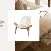 Cuthbert – Interior Design and Furniture Theme