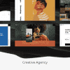 Eidan – Creative Agency