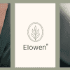 Elowen – Elegant eCommerce Theme
