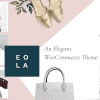 Eola – Elegant WooCommerce Theme