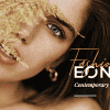 Eona – Fashion Theme