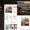 Relxtower – Single Property Real Estate HTML Template